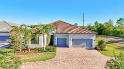 Picture of 18115 Littleton Place, Bradenton, FL 34202