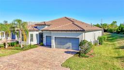 Picture of 18115 Littleton Place, Bradenton, FL 34202
