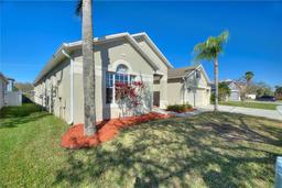 Picture of 1851 Soaring Heights Circle, Orlando, FL 32837