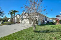 Picture of 1851 Soaring Heights Circle, Orlando, FL 32837