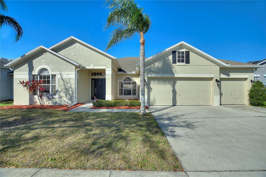 Picture of 1851 Soaring Heights Circle, Orlando, FL 32837
