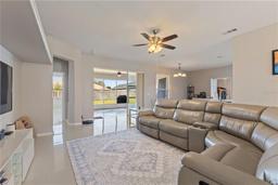 Picture of 1851 Soaring Heights Circle, Orlando, FL 32837