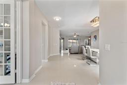 Picture of 1851 Soaring Heights Circle, Orlando, FL 32837