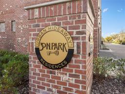 Picture of 60 N Park Avenue, Winter Garden, FL 34787