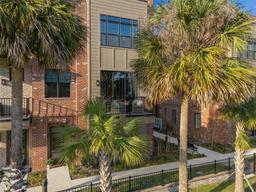 Picture of 60 N Park Avenue, Winter Garden, FL 34787