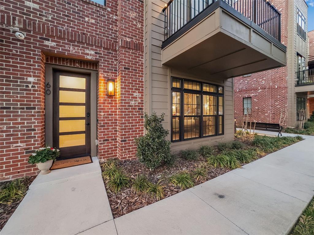 Picture of 60 N Park Avenue, Winter Garden, FL 34787