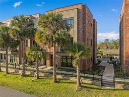 Picture of 60 N Park Avenue, Winter Garden, FL 34787