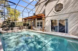Picture of 14266 Squirrel Run, Orlando, FL 32828