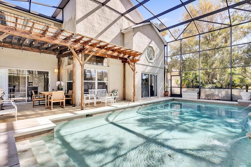 Picture of 14266 Squirrel Run, Orlando FL 32828