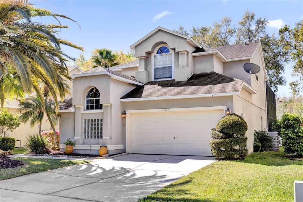 Picture of 14266 Squirrel Run, Orlando, FL 32828