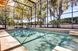 Picture of 14266 Squirrel Run, Orlando, FL 32828