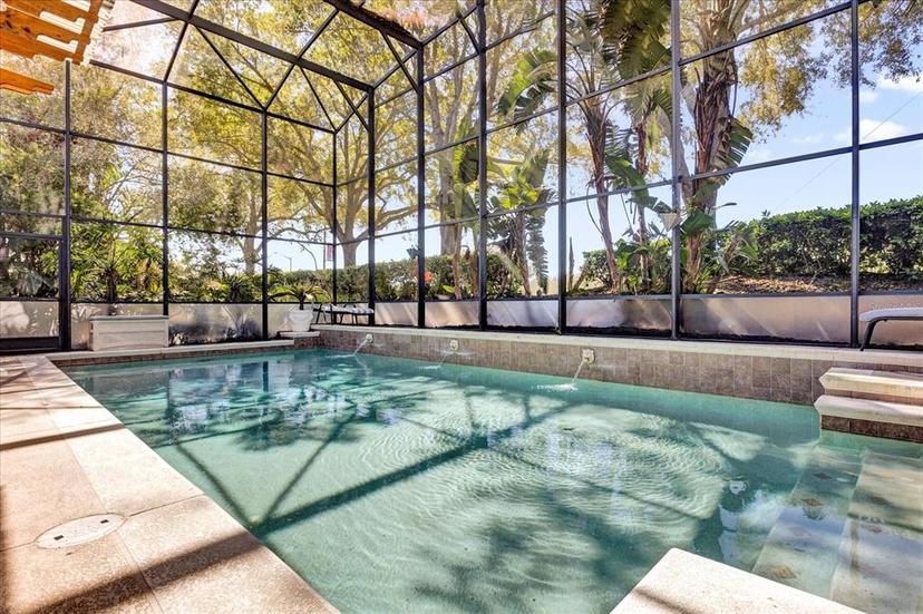 Picture of 14266 Squirrel Run, Orlando FL 32828