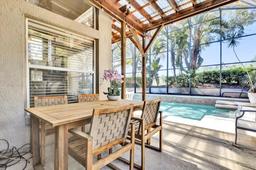 Picture of 14266 Squirrel Run, Orlando, FL 32828
