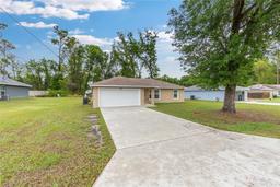 Picture of 6975 SE 124Th Lane, Belleview, FL 34420