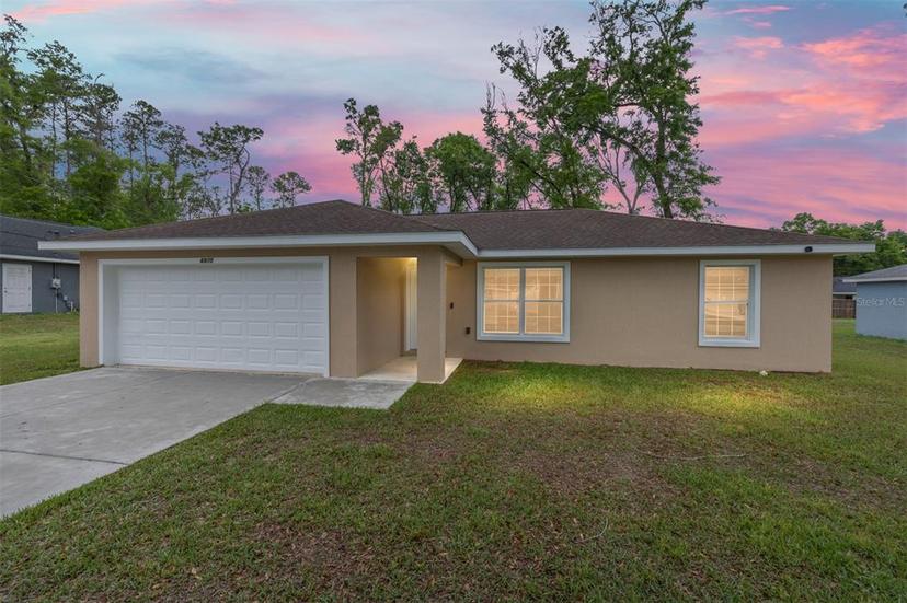 Picture of 6975 SE 124Th Lane, Belleview FL 34420