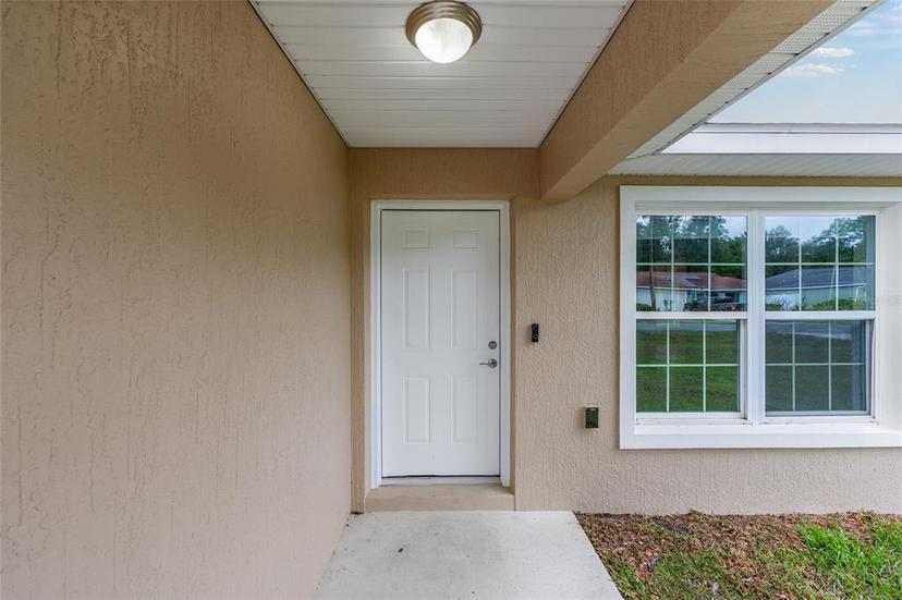 Picture of 6975 SE 124Th Lane, Belleview FL 34420