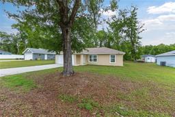 Picture of 6975 SE 124Th Lane, Belleview, FL 34420