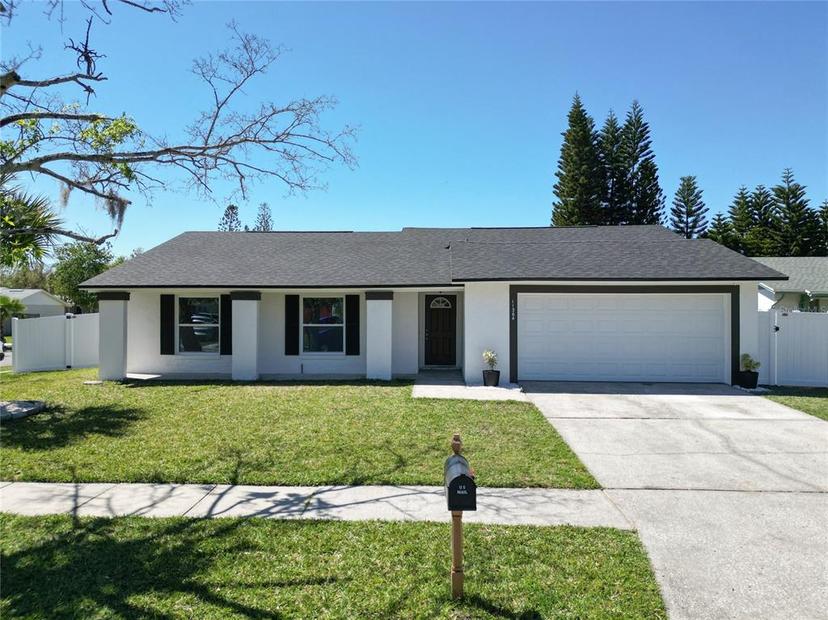 Picture of 11364 Cardiff Drive, Orlando FL 32837
