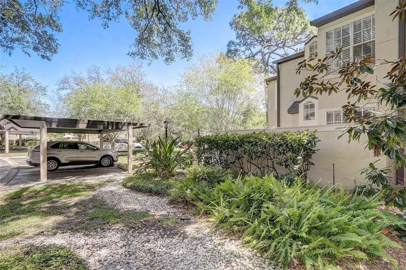 Picture of 1570 Farrindon Circle, Lake Mary FL 32746