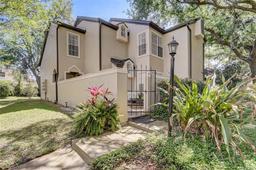 Picture of 1570 Farrindon Circle, Lake Mary, FL 32746