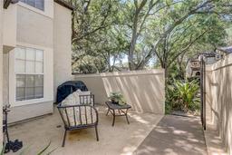 Picture of 1570 Farrindon Circle, Lake Mary, FL 32746
