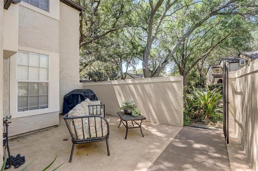 Picture of 1570 Farrindon Circle, Lake Mary FL 32746