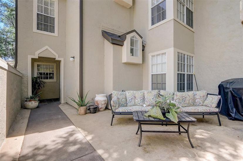 Picture of 1570 Farrindon Circle, Lake Mary FL 32746