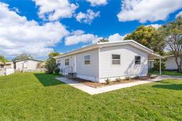 Picture of 2054 Bramblewood Drive, St Cloud, FL 34769