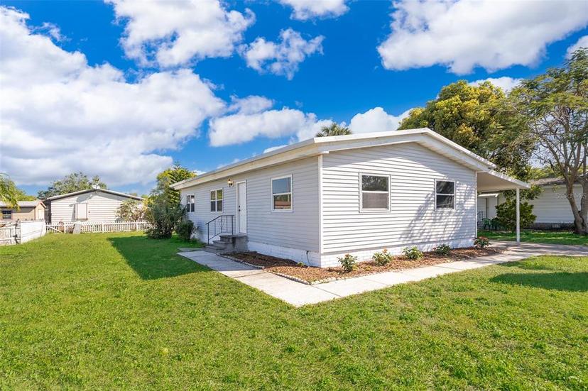 Picture of 2054 Bramblewood Drive, St Cloud FL 34769