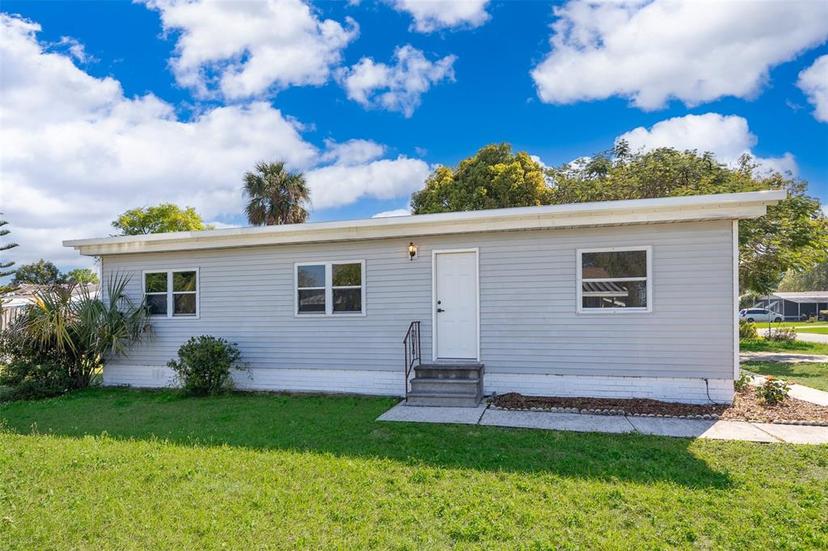 Picture of 2054 Bramblewood Drive, St Cloud FL 34769