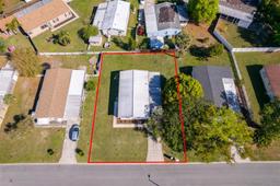 Picture of 2054 Bramblewood Drive, St Cloud, FL 34769
