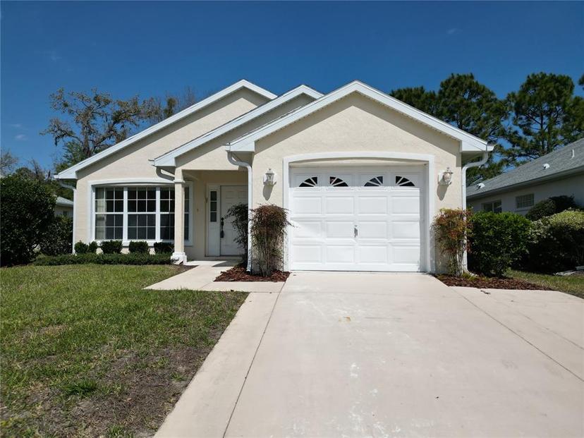 Picture of 6314 SW 117Th Loop, Ocala FL 34476
