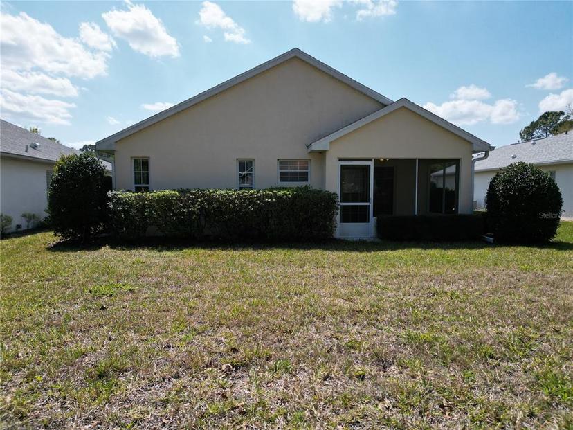 Picture of 6314 SW 117Th Loop, Ocala FL 34476