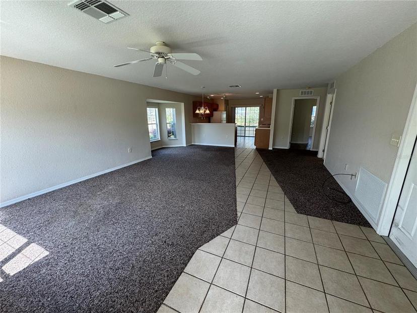 Picture of 6314 SW 117Th Loop, Ocala FL 34476