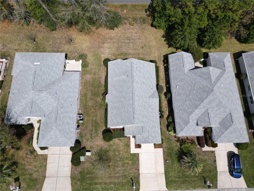 Picture of 6314 SW 117Th Loop, Ocala FL 34476