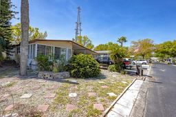 Picture of 9128 Otter Pass, Tampa, FL 33626