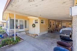 Picture of 9128 Otter Pass, Tampa, FL 33626