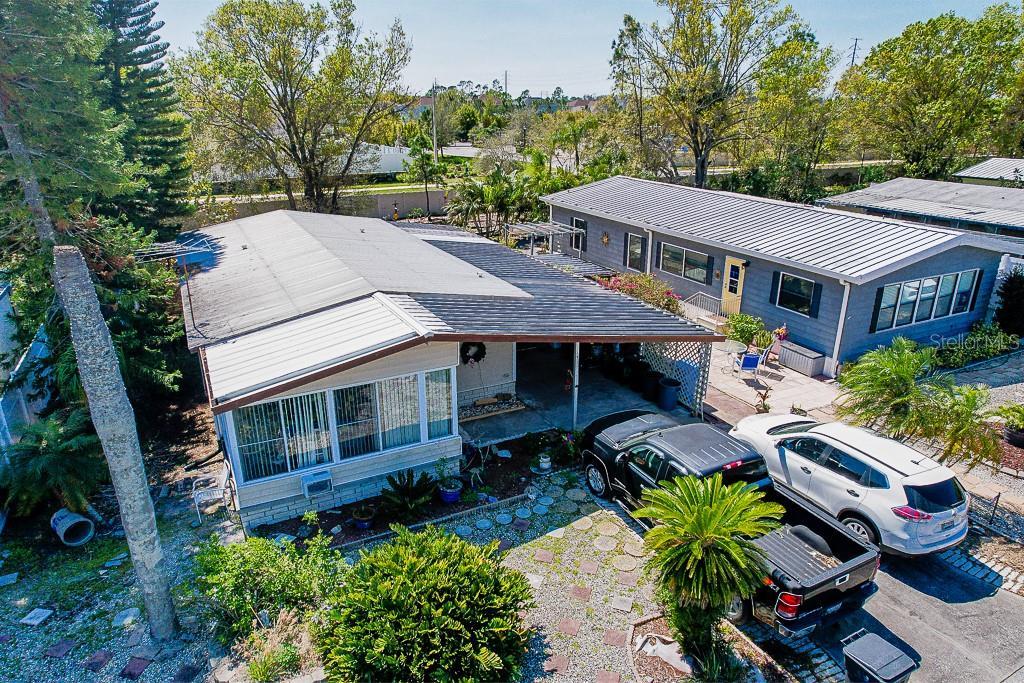 Picture of 9128 Otter Pass, Tampa, FL 33626
