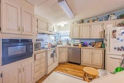 Picture of 9128 Otter Pass, Tampa, FL 33626