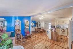 Picture of 9128 Otter Pass, Tampa, FL 33626