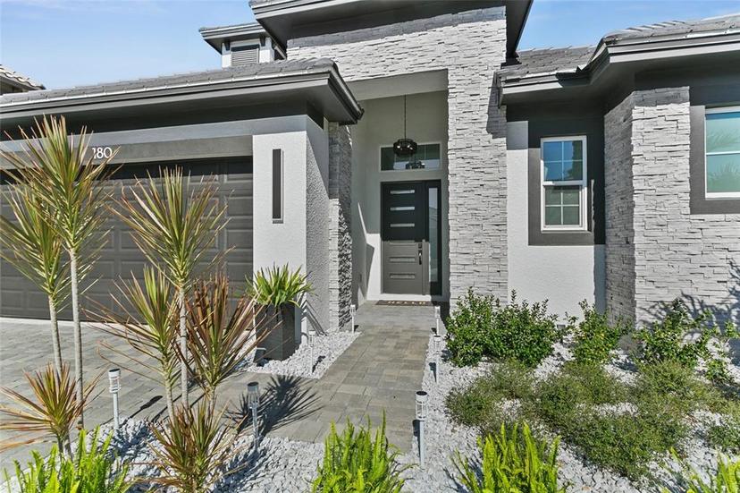 Picture of 180 Hampton Loop, Davenport FL 33837