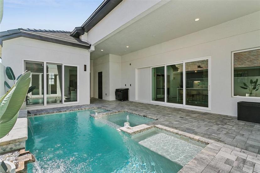 Picture of 180 Hampton Loop, Davenport FL 33837