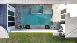 Picture of 180 Hampton Loop, Davenport, FL 33837
