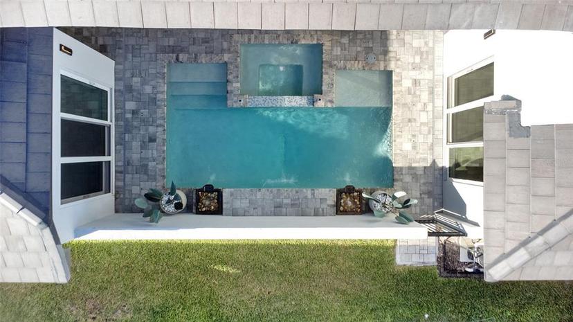 Picture of 180 Hampton Loop, Davenport FL 33837