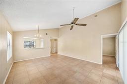 Picture of 605 Swallow Court, Apopka, FL 32712