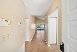 Picture of 605 Swallow Court, Apopka, FL 32712