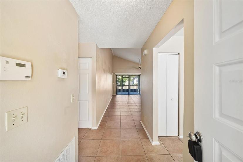 Picture of 605 Swallow Court, Apopka FL 32712