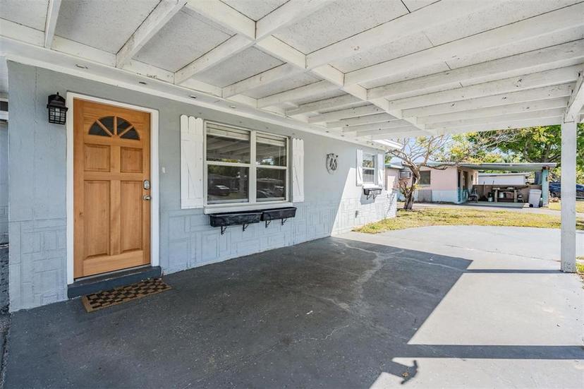 Picture of 10309 108Th Ave, Largo FL 33773