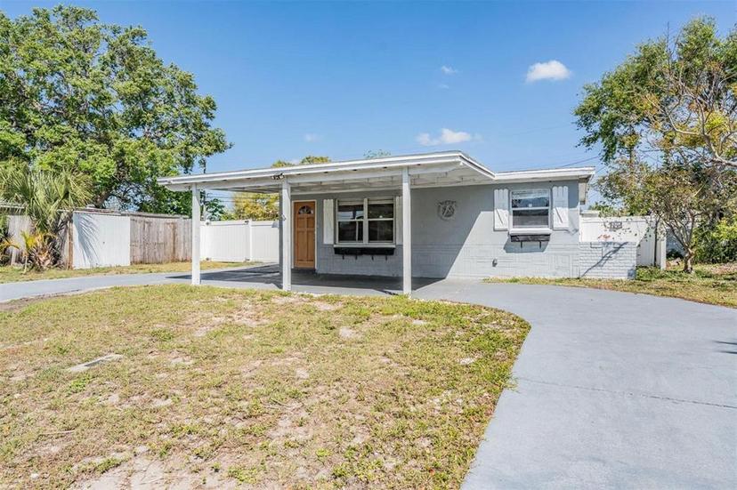 Picture of 10309 108Th Ave, Largo FL 33773