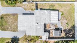 Picture of 10309 108Th Ave, Largo, FL 33773